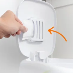 Diaper Genie Registry Gift Set -Baby Products Store GUEST 94b7b7f8 1a1e 4b87 81a2 b5b734007fc0