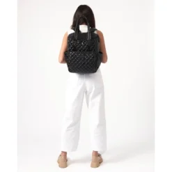 7AM Enfant 15" London EveryDay Backpack -Baby Products Store GUEST 95415f2c 16f0 48ec b538 b4b1854d39ce