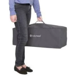 Baby Trend Deluxe II Nursery Center Portable Playard -Baby Products Store GUEST 95e3a195 e2c7 496e af8e 16230745626d