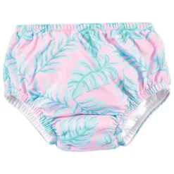 Hudson Baby Infant And Toddler Girl Swim Diapers, Flamingos -Baby Products Store GUEST 96598069 3653 4648 8683 8ae32b196c23