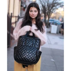 7AM Enfant 15" London EveryDay Backpack -Baby Products Store GUEST 968837c5 5d14 4268 b011 f4ad8660fd69