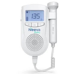 Neeva Baby Fetal Doppler -Baby Products Store GUEST 96cc8f7b 2725 41e4 bf89 447f26fd5425
