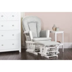 Child Craft Forever Eclectic Tranquil Glider And Ottoman -Baby Products Store GUEST 9731b1bf d98f 4b32 bb6c 7d9c43abae2a