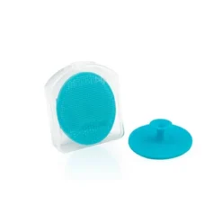 Frida Baby DermaFrida The SkinSoother Baby Bath Silicone Brush - 2pk