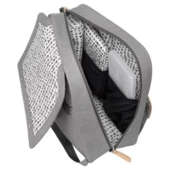 Petunia Pickle Bottom Meta Backpack Diaper Bag - Love Mickey Mouse -Baby Products Store GUEST 97a16d6a 19db 4f43 9e2e ace964249ab9