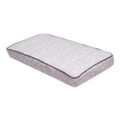 Bacati - Floral Quilted Muslin Changing Pad Cover Lilac 16 Bacati - Floral Quilted Muslin Changing Pad Cover Lilac -Baby Products Store GUEST 97b248a0 df55 42cf 921b e72a00f5ccc4