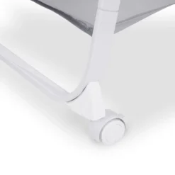 Bright Starts Disney Baby Winnie The Pooh Soothing Baby Bassinet - Slumber Party -Baby Products Store GUEST 98117286 d66d 4434 b539 bcb8bae10f56