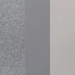 Baby Trend Quick-Fold 2-in-1 Rocking Portable Bassinet - Shadow Stone Gray -Baby Products Store GUEST 98190165 92ca 4dde a755 41824e35533e