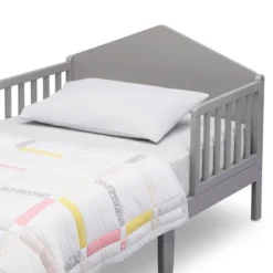 Delta Children Homestead Toddler Bed -Baby Products Store GUEST 982a9e13 d75e 40ec a828 1f6b94d331e6