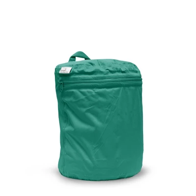 Kanga Care 3D Dimensional Seam Sealed Wet Bag Mini 20 Kanga Care 3D Dimensional Seam Sealed Wet Bag Mini - Image 18