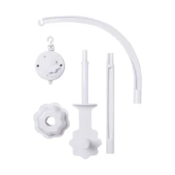 Sammy & Lou Mobile Cottontail Cloud -Baby Products Store GUEST 991cba5c cfe1 4752 a313 5719c5427753