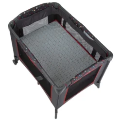 Disney Baby Disney Sweet Wonder Play Yard -Baby Products Store GUEST 9a5eb89c 4c2b 4f53 bea3 dd70572f4edf