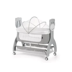 Dream On Me Cub Portable Bassinet -Baby Products Store GUEST 9a7e5e4a 41da 4b70 b845 4fb39cc72e83