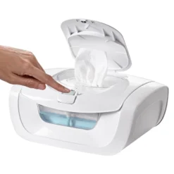 Munchkin Mist Wipe Warmer -Baby Products Store GUEST 9b89b16c f704 4b59 b3da a71b32982336
