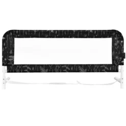 Dream On Me Mesh Security Bed Rail -Baby Products Store GUEST 9b988734 465d 4b9a 83c7 c040e0a2eb6b