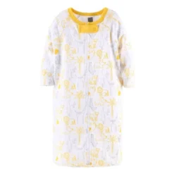 The Peanutshell Newborn Gift Set - Sunshine Jungle - 23pc -Baby Products Store GUEST 9bac924e f016 4a59 8f29 6e55ffbf7918