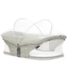 Dream On Me Niche On The Go Portable Travel Bassinet -Baby Products Store GUEST 9bb5fc5b 6377 4b2e 8c1d 561d634dd441