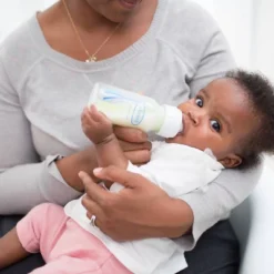 Dr. Brown's Dr. Brown's Anti-Colic Options+ Baby Bottle 0m+ Newborn Gift Set -Baby Products Store GUEST 9bbb6b18 c7cb 4448 b749 1928cab4fb87