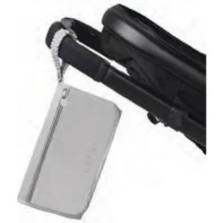 Lulyboo Portable Diaper Changing Pouch - Bubbles 14 Lulyboo Portable Diaper Changing Pouch - Bubbles -Baby Products Store GUEST 9c182482 cf2f 461b af80 14189791053e