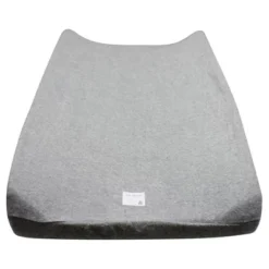 Burt's Bees Baby® Organic Changing Pad Cover - Solid Terry Cloth -Baby Products Store GUEST 9c1f0a2e 2614 4d41 a1fb 585a80b36c27
