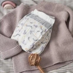 Millie Moon Mega Box Disposable Diapers - Size 3 - 144ct -Baby Products Store GUEST 9c8867d2 57f8 4b26 930f 026b7cc64b1c