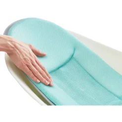 Contours Oasis 2-Stage Comfort Cushion Baby Bathtub -Baby Products Store GUEST 9d3dd545 f59c 4021 af48 198f3dd58238