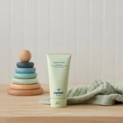 Pipette Baby Eczema Lotion - 6 Fl Oz -Baby Products Store GUEST 9d478ad5 fc4f 4e7c 9a95 1266e4feb7c1