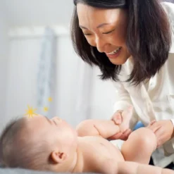 HealthyBaby Diapers 30 HealthyBaby Diapers -Baby Products Store GUEST 9d6fa0f5 b2da 47e9 90fa 2d56a3c0ec4d