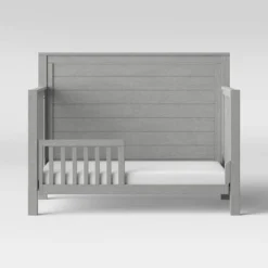 DaVinci Fairway 4-in-1 Convertible Crib -Baby Products Store GUEST 9e113597 d1e4 4c54 ab18 90f05a8ca7a2