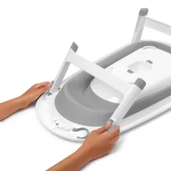 OXO Tot Splash & Store Bath Tub -Baby Products Store GUEST 9e30ce36 ae53 488d 853c 390c857e72d6