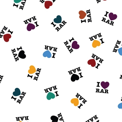 Kanga Care 3D Dimensional Seam Sealed Wet Bag Mini 4 Kanga Care 3D Dimensional Seam Sealed Wet Bag Mini - Image 2