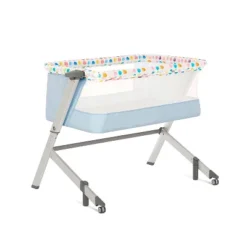 Dream On Me Flora Bassinet -Baby Products Store GUEST 9f3f9e41 a542 411e aa54 fd9a8ecd37ff