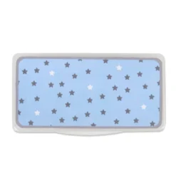 Baby Essentials Diaper Bag 5-in-1 - Blue -Baby Products Store GUEST 9f79d0bb 7cda 4bc2 9d3b dffe9859d10f