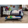 Regalo My Cot Portable Child Travel Bed - Blue -Baby Products Store GUEST 9f8ab849 c3c8 4b70 8527 fe7e207276af