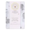 Burt's Bees Baby Burt's Bees Baby® Organic Jersey Fitted Crib Sheet - Wandering Elephants 2 Burt's Bees Baby Burt's Bees Baby® Organic Jersey Fitted Crib Sheet - Wandering Elephants -Baby Products Store GUEST 9f9a542c 9fbe 4b0c b480 c2617f586c10