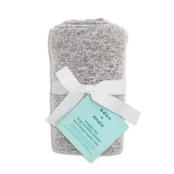 Aden By Aden + Anais Snuggle Knit Swaddle Blanket -Baby Products Store GUEST 9ff57e1b 6ed5 4312 89ab 68428d8e5be5