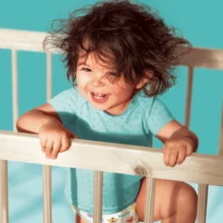 Pampers® Pampers Baby Dry Diapers - (Select Size And Count) -Baby Products Store GUEST a02970a3 c04a 4e89 ba47 c3fadea177d3