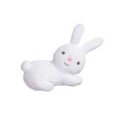 Sammy & Lou Mobile Cottontail Cloud -Baby Products Store GUEST a02dc3dd 561d 4229 a6a0 d1b6eee559b2