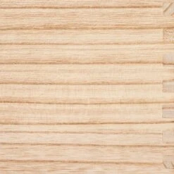 Stackable Wood Kids' Storage Bin Light Brown - Pillowfort™ -Baby Products Store GUEST a0733676 ac18 43fb b473 a605663951f2