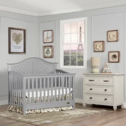 Dream On Me Ella 5 In 1 Convertible Crib -Baby Products Store GUEST a0acd023 a108 41eb bd5a 64a36f3a7504