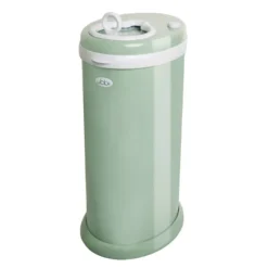 Ubbi® Ubbi Steel Diaper Pail -Baby Products Store GUEST a0ebe530 c58f 45a5 b270 92c749547f04