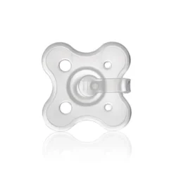 Frida Baby MediFrida Medicine Dispenser & Pacifier 15 Frida Baby MediFrida Medicine Dispenser & Pacifier -Baby Products Store GUEST a16bf492 7f65 41b2 beae 8eb598628d68