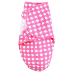 Hudson Baby Infant Girl Quilted Cotton Swaddle Wrap 3pk, Girl Farm Animals, 0-3 Months 8 Hudson Baby Infant Girl Quilted Cotton Swaddle Wrap 3pk, Girl Farm Animals, 0-3 Months -Baby Products Store GUEST a1b0e878 9ac0 45ca 99de 84ddcee982ca