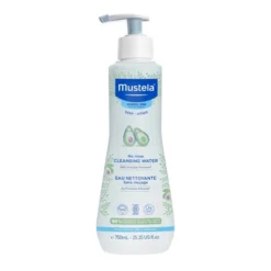 Mustela No Rinse Cleansing Baby Micellar Water -Baby Products Store GUEST a1b4bf60 615a 4af8 a691 e489d72f1dbb