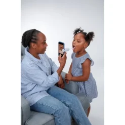 Safety 1st Light Up Tongue Depressor - Gray -Baby Products Store GUEST a1dc002f 4366 4b6a 80c6 f20905318269