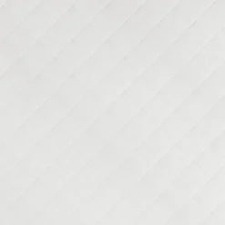 Safety 1st Little Snuggles Deluxe Dual 2-in-1 Baby Crib And Toddler Mattress -Baby Products Store GUEST a2cc60b5 e2d6 46c5 9735 866d08fc943d