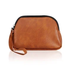 Hannah & Sophia Soho Large Traverse Baby Diaper Bag Backpack In Cognac, Water Resistant Changing Pad & Mini Mom Tote Included, Brown -Baby Products Store GUEST a2ec140d c9b3 4fdf a5cd 963d6b8833e4