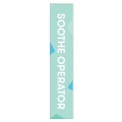 Frida Baby Baby Breathe Easy Kit Sick Day Essentials With Vapor Wipes, Vapor Rub And Vapor Drops -Baby Products Store GUEST a388488d e5ca 4dbf bb56 59e2b09fd1c5