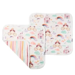 Copper Pearl 3-Layer Security Blanket -Baby Products Store GUEST a3a12d46 279e 4ec0 a717 150907e09577