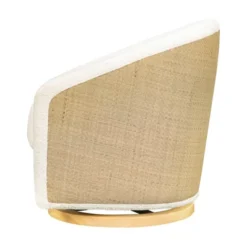 Babyletto Madison Swivel Glider 22 Babyletto Madison Swivel Glider -Baby Products Store GUEST a4689f5d d682 4cfb a3f5 f842e2d310a3